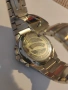 Timex Certina , снимка 8