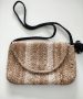Нови плетени чанти , снимка 1 - Чанти - 45746897