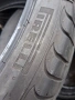 235 35 19 PIRELLI 2бр летни дот 2023г , снимка 4