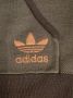 ADIDAS оригинален суитчър ХS, снимка 4