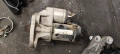 Стартер Citroen C3 Pluriel 1.6-109к.с, снимка 1