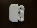 Airpods Pro 2-ра генерация Type-C, снимка 5