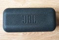 JBL кейс оргинален, снимка 1