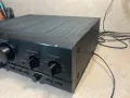 Kenwood KA 5020, снимка 7