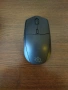 Продавам безжична мишка(blutooth) Razer,Corsair,Steelseries, снимка 5