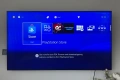 Playstation 4 PRO/PS4 PRO - 1TВ с един джойстик, снимка 4