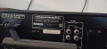Ресиивър MARANTZ SR8010, снимка 6