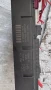 Контролен Модул (Бушонно Табло BSI / BSM ) за Mini Clubman - 519402051 / 05542154 / 61.35 3455239-01, снимка 2