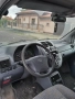 Mercedes v220, снимка 6