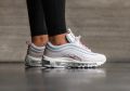 Nike  Air Max 97 SE "Rainbow оригинални маратонки номер 40 ,5, снимка 2