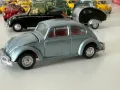 VW Kafer, New Beetle, , снимка 6