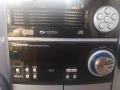 Продавам аудио система SHARP CD-SW330, снимка 5
