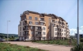 🏡 НОВО! Апартаменти в жилищен комплекс „Аврора“ – кв. ИЗТОК, Перник 🌟 , снимка 10