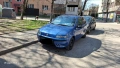 Фиат Пунто II (188) 1,2 60 к.с., снимка 6