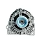 Алтернатор Hella 8el 011 710-311, 14волт, 90А, Ø 56 mm, снимка 3