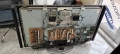 Sony KDL-55X4500 с дефектен борд LTY550HF01-001/1-877-271-12/1-877-581-11/1-877-272-11/1-876-560-11, снимка 3