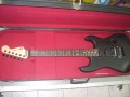 Продавам - Charvel китара, снимка 1