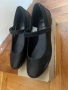 Clarks Дамски обувки балеринки номер 39,5, снимка 1