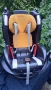 Столче за кола Maxi-cosi Tobi и Rodi, снимка 5