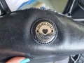 Дамска чанта Love Moschino, снимка 9