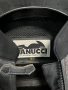 Дамско кожено мото яке VANUCCI размер 42-L,всички протектори 149 лв. / 76.18 €, снимка 3