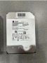 HDD HGST WD Seagate Hitachi Toshiba 3.5” 2TB / 4TB/ 6TB / 8TB / 10TB 7200rpm Enterprise class хардов, снимка 2