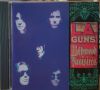 Janis Joplin - L.A. Guns , снимка 3