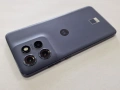 Motorola Edge 50 Neo 5G 256GB 8GB RAM Dual, снимка 1