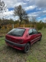 Продавам Peugeot 306 1.4-75 кс НА ЧАСТИ , снимка 4