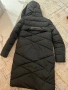 Ново!!! Дебело зимно яке, снимка 5