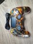 ПРОМО ! PlayStation 4 / PS4 Custom Style Безжичен джойстик / контролер !, снимка 2