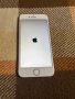 IPhone 7 -128GB,мод:А1778,Pink,зарядно, снимка 7