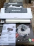 Уред за вакуумиране SilverCrest sv 125 C7, снимка 2