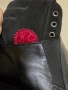4US Cesare Paciotti оригинални мъжки боти , снимка 6