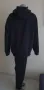 Hugo Boss HUGO Tracksuit _ DapoDayote Mens Size 2XL ОРИГИНАЛ! Мъжки Екип / комплект!, снимка 7