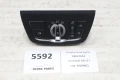 Оригинален бутон светлини за BMW G01 G02 G08 5A67870 9472965 6995032, снимка 1