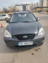 Продавам Киа Каренс 2,0 бензин/газ 144к.с.  2009г., снимка 7