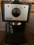 Кафемашина Delonghi ec153.B, снимка 2