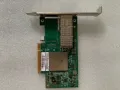 Мрежова карта QLE7340-DELL QSFP 40Gbps InfiniBand, снимка 2