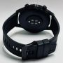 Smart Watch Huawei GT 2, снимка 2