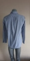 POLO Ralph Lauren Cotton Mens Size 15 /1/2 39 М НОВО !ОРИГИНАЛ! Мъжка Риза!, снимка 9