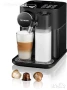 DeLonghi Lattissima Touch EN560.B Nespresso, снимка 5