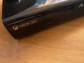 Xbox 360 Elite 500GB, снимка 3