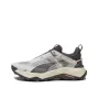 Унисекс маратонки PUMA Explore Nitro Hiking Shoes Grey, снимка 5