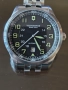 Victorinox Swiss Army Automatic, снимка 14