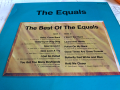 The EQUALS, снимка 4