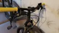 Планински Велосипед Cube Aim Pro 29'' - Като нов!, снимка 8