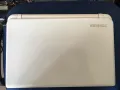 Toshiba Satellite L50-B-1VU-Skullhandy, снимка 8