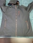 Мъжко яке Campanolo Clima Protect XXL, снимка 4