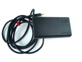 Оригинален Адаптер Зарядно Lenovo ThinkPad X1 Fold Tablet 20V 3.25A type-C 65W Model: ADLX65YSCC3A 5, снимка 1